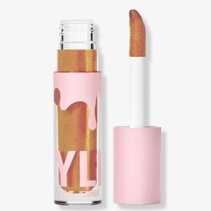 KYLIE COSMETICS High Gloss Color 009 Yesss Girl